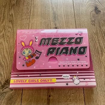 Mezzo Piano ベリエちゃん　タンブラー メゾピアノ ベリエちゃん ナルミヤポップアップ タンブラー